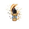 The Chemist Flavour Shot Coffee Trip 10/30ml