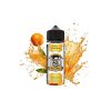 The Chemist Flavour Shot Fantasy 30/120ml