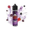 Vampire Vape Heisenberg Grape Flavor shot 20 / 60ml