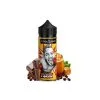 Vape Fighters Flavour Shot Lamda 120ml