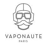 Vaponaute logo