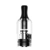 GeekVape Wenax S Ανταλακτικό 2ml 1.2Ohm (1τμχ)