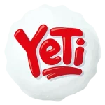 yeti logo