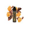 Zeus NEKTAΡ Chocolate Orange Flavour Shot 20 / 60ml