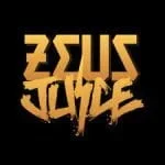 zeus juice logo