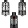 aspire-nautilus-3-tank 2ml