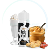 (product) Holy Cow Peanut Butter Flavour Shot 30/120ml