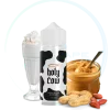 (product) Holy Cow Peanut Butter Flavour Shot 30/120ml