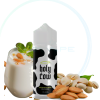 (product) Holy Cow Pistachio Almond Flavour Shot 30/120ml