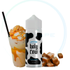 (product) Holy Cow Salted Caramel Flavour Shot 30/120ml