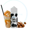 (product) Holy Cow Salted Caramel Flavour Shot 30/120ml