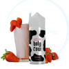 (product) Holy Cow Strawberry Flavour Shot 30/120ml