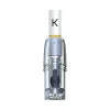 Kiwi pod 1.2ohm 1.8ml (3TEM) Black