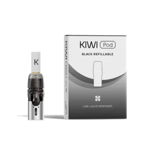 Kiwi V2 Pod 1.8ml 0.8ohm X2