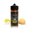 Sadboy Butter Cookie 30/120ml