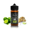 Sadboy Keylime Cookie 30/120ml