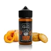 Sadboy Pumpkin Cookie 30/120ml