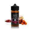 Sadboy Strawberry Jam 30/120ml