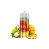 Scandal Brgt Pear/Mango Flavour Shot 24/120ml