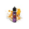 Vampire Vape Caramel Latte Flavour Shot 20 / 60ml