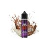 Vampire Vape Cream Chocolate Flavour Shot 20 / 60ml