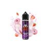 Vampire Vape Strawberry Donut Flavour Shot 20 / 60ml