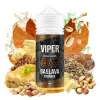 Viper Baklava Tobacco 40ml/120ml Flavorshot