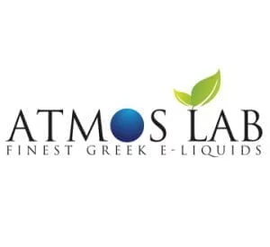 atmos lab logo