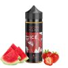 Pacha Mama Strawberry Jubilee Ice 30/120ml