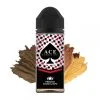 E-Cig Ace Nο1 SNV 30ml/120ml