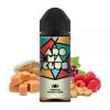 E-Cig Aroma Club SNV 30ml/120ml