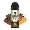 E-Cig David Orf SNV 30ml/120ml