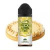 E-Cig French Lemon Tart - French Start SNV 30ml/120ml