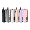 Geekvape Soul Pod Kit 1500mAh 4ml