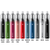 Aspire Cyber G Slim  2ml 1200mAh