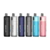 (product) OXVA Oneo Pod Kit 1600mAh 2ml