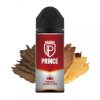 E-Cig Prince SNV 30ml/120ml