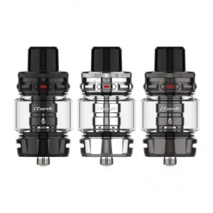 Vaporesso i-Tank V2 8ml