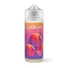 Liqua  Berry Mix 24ml/120ml