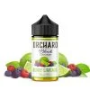 Five Pawns Orchard Flavour Shot Berry Limeade  20 / 60 ml