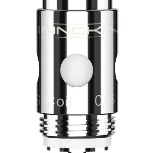 Innokin Sceptre 0.6ohm Coil (1TEM)