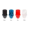 Innokin-Zlide-Drip-Tip