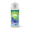 Liqua  Two Mints 24ml/120ml