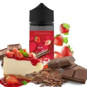 blackout valentine bestvape flavourshot