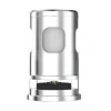 Innokin Duo Prime ZF 0.2ohm Coil (1TEM)