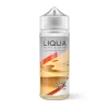 Liqua Turkish Tobacco 24ml/120ml