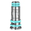 Voopoo ITO M2 1.0 ohm Mesh Coil (1TEM)