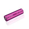 Efest 18650 3500mAh 20A