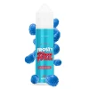 Dr Frost Frosty Fizz Blue Slush 20ml / 60ml