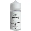 Mount Vape Base PG 100ml